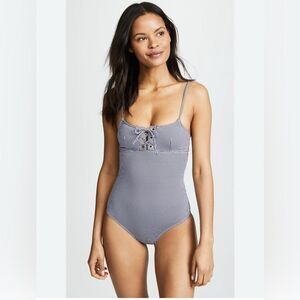 Melissa Odabash Women's Cyprus Swimsuit